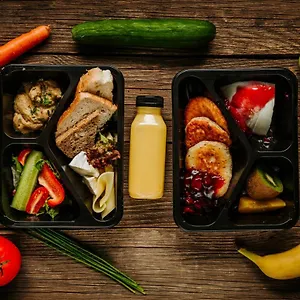 For 10 With Garden And Parking Gdańsk