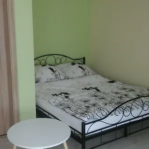 U Krystiana Gdańsk