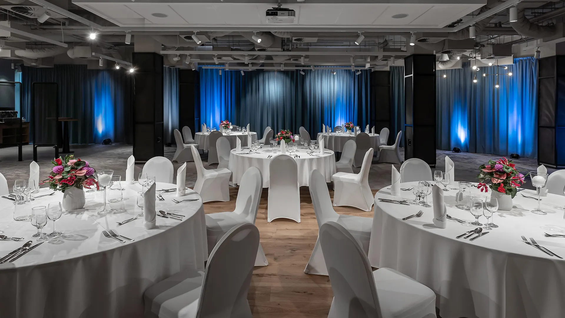 Novotel Gdansk Marina 3*,  Polonia